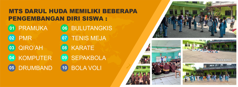 pembelajaran matsdha